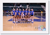 Medal Presentation & Team * (140 Slides)